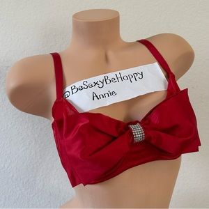 SALE💖Victoria’s Secret bra